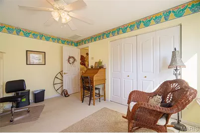 16 Village At 4 #B, Cuba, MO 65453 - Photo 14