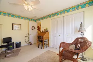 16 Village At 4, Cuba, MO 65453 - Photo 14