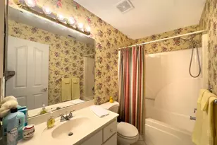 16 Village At 4, Cuba, MO 65453 - Photo 20