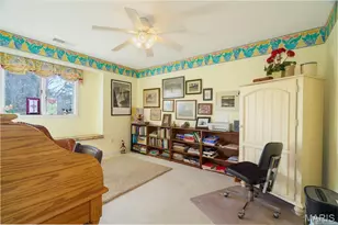 16 Village At 4, Cuba, MO 65453 - Photo 12