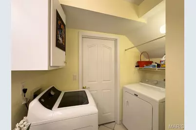 16 Village At 4 #B, Cuba, MO 65453 - Photo 24