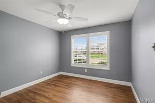 10152 Morgan Ridge Dr, Affton, MO 63123 - Photo 22