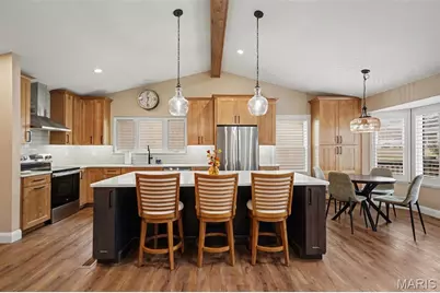 10152 Morgan Ridge Drive, Affton, MO 63123 - Photo 8