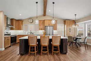 10152 Morgan Ridge Dr, Affton, MO 63123 - Photo 8