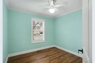 10152 Morgan Ridge Drive, Affton, MO 63123 - Photo 20