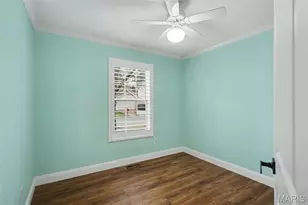 10152 Morgan Ridge Dr, Affton, MO 63123 - Photo 20