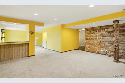 10152 Morgan Ridge Drive, Affton, MO 63123 - Photo 24