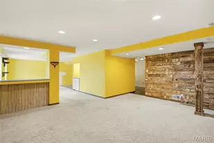 10152 Morgan Ridge Dr, Affton, MO 63123 - Photo 24