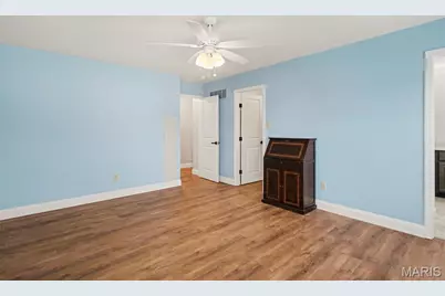 10152 Morgan Ridge Drive, Affton, MO 63123 - Photo 14