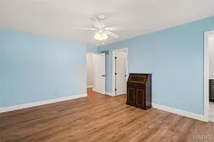 10152 Morgan Ridge Dr, Affton, MO 63123 - Photo 14