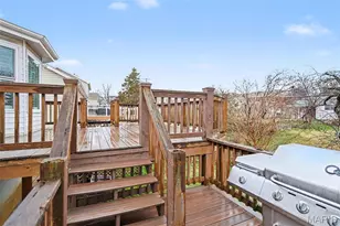 10152 Morgan Ridge Dr, Affton, MO 63123 - Photo 28