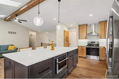 10152 Morgan Ridge Drive, Affton, MO 63123 - Photo 10