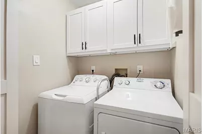 10152 Morgan Ridge Drive, Affton, MO 63123 - Photo 26