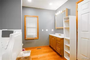 163 Walnut St, Greendale, MO 63944 - Photo 22