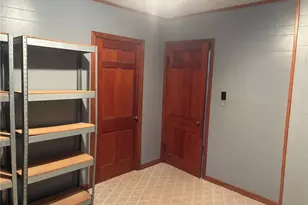 163 Walnut St, Greendale, MO 63944 - Photo 32