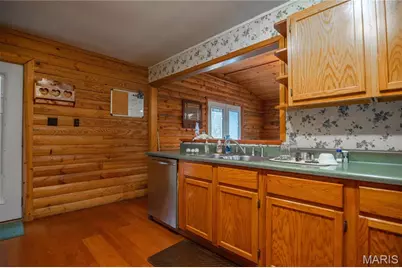 163 Walnut Street, Greendale, MO 63944 - Photo 16