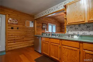 163 Walnut St, Greendale, MO 63944 - Photo 16