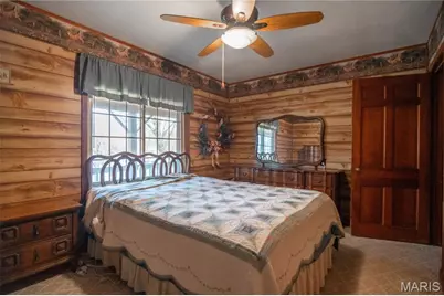 163 Walnut Street, Greendale, MO 63944 - Photo 18