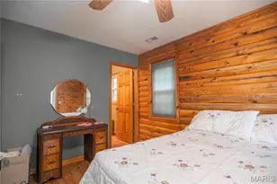 163 Walnut St, Greendale, MO 63944 - Photo 26