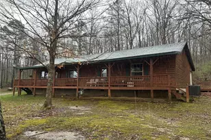 163 Walnut St, Greendale, MO 63944 - Photo 1