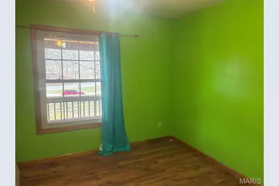 163 Walnut Street, Greendale, MO 63944 - Photo 34
