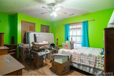 163 Walnut Street, Greendale, MO 63944 - Photo 28