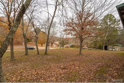163 Walnut Street, Greendale, MO 63944 - Photo 6