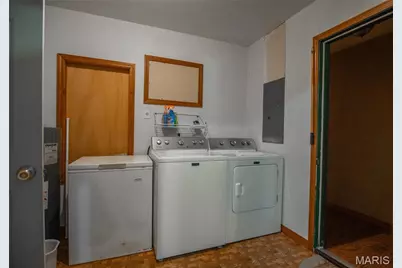 163 Walnut Street, Greendale, MO 63944 - Photo 30