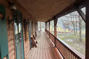 163 Walnut St, Greendale, MO 63944 - Photo 4