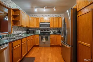 163 Walnut St, Greendale, MO 63944 - Photo 14