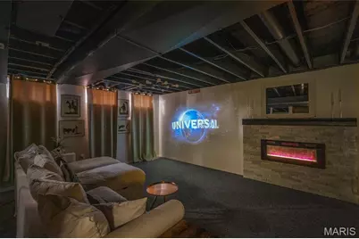 4901 Sunset Oaks Lane, Saint Louis, MO 63128 - Photo 48