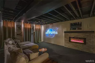 4901 Sunset Oaks Ln, Saint Louis, MO 63128 - Photo 48