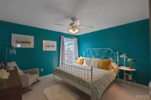 4901 Sunset Oaks Ln, Saint Louis, MO 63128 - Photo 36