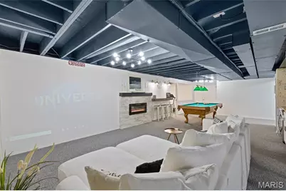 4901 Sunset Oaks Lane, Saint Louis, MO 63128 - Photo 44