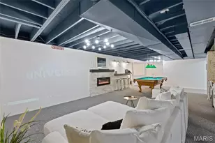 4901 Sunset Oaks Ln, Saint Louis, MO 63128 - Photo 44