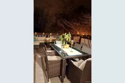 4901 Sunset Oaks Lane, Saint Louis, MO 63128 - Photo 58