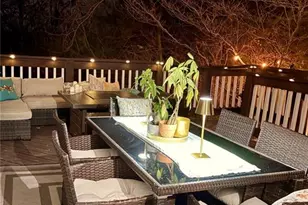 4901 Sunset Oaks Ln, Saint Louis, MO 63128 - Photo 58