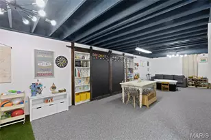 4901 Sunset Oaks Ln, Saint Louis, MO 63128 - Photo 42