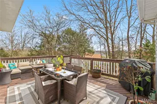 4901 Sunset Oaks Ln, Saint Louis, MO 63128 - Photo 16