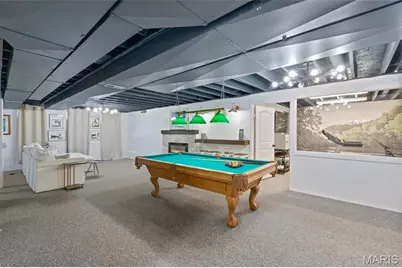 4901 Sunset Oaks Lane, Saint Louis, MO 63128 - Photo 46