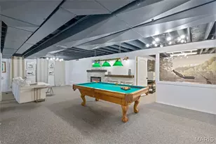 4901 Sunset Oaks Ln, Saint Louis, MO 63128 - Photo 46