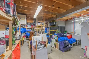 4901 Sunset Oaks Ln, Saint Louis, MO 63128 - Photo 50