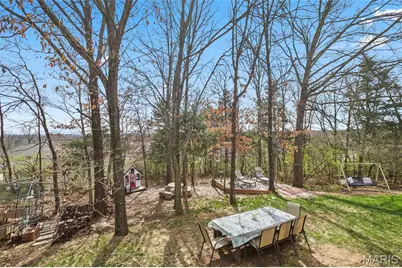 4901 Sunset Oaks Lane, Saint Louis, MO 63128 - Photo 56