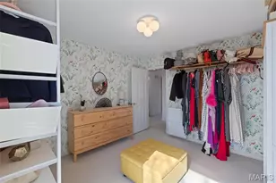 4901 Sunset Oaks Ln, Saint Louis, MO 63128 - Photo 34