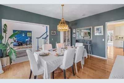 4901 Sunset Oaks Lane, Saint Louis, MO 63128 - Photo 24