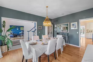 4901 Sunset Oaks Ln, Saint Louis, MO 63128 - Photo 24