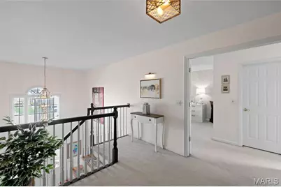 4901 Sunset Oaks Lane, Saint Louis, MO 63128 - Photo 26