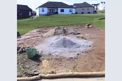 2781 Earth Crest Drive, Washington, MO 63090 - Photo 4