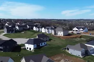 2781 Earth Crest Dr, Washington, MO 63090 - Photo 1