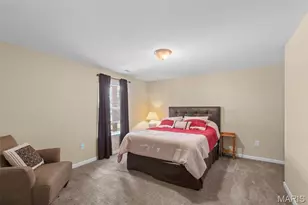 3072 Arbor Station Ct, Ballwin, MO 63021 - Photo 16